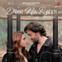 Door Na Raeen (2024)