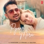 Pyaar Mera (2024)