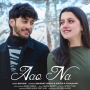 Aao Na (2024)