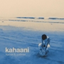 kahaani (feat. Lothika) (2024)