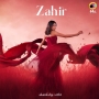 Zahir (2024)