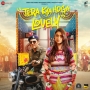 Tera Kya Hoga Lovely (2024)