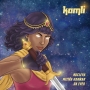 KAMLI - Mitika Kanwar, Nucleya