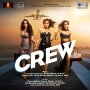 Crew (2024)