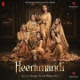 Heeramandi (2024)