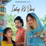 Ishq Ki Dori - Soham Naik