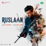 Ruslaan (2024)