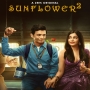 Sunflower 2 (2024)