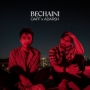 Bechaini - OAFF