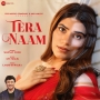 Tera Naam - Mannat Noor