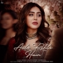 Aate Rehte Hain - B Praak