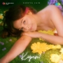 Kyun - Shreya Jain
