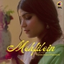Mehfilein - Prateeksha Srivastava, Priyanshu Soni