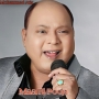 Maa Hi Pooja - Mohammad Aziz