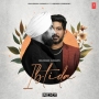 Tu Dass Kivein - Faridkot, IP Singh, Rajarshi Sanyal