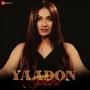 Yaadon Ke Sahare - Vikhyaat, Bebaak
