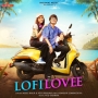 Lofi Lovee - Asees Kaur, Ved Sharma