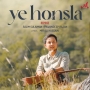 Yeh Honsla - Salim-Sulaiman