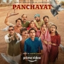 Panchayat (Insta Mix)