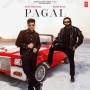 Pagal - Guru Randhawa, Babbu Maan