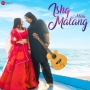 Ishq Mein Malang - Rohan Deo Pathak