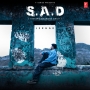 Shadaayi - lekhak