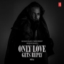 Only Love Gets Reply (2024)