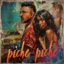 Piche Piche - Jay Sean, Jai Dhir