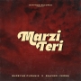 Marzi Teri - Shreyas Puranik