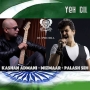 Yeh Dil - Palash Sen