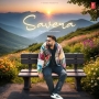 Thoda Tera - Parth Srivastava