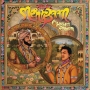 Mehrbaan (feat. Hasan Raheem) - Ritviz