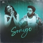 Soniye - Bhoomi Trivedi