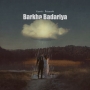 Barkha Badariya - Garvit - Priyansh, Vision