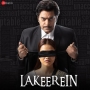 Lakeerein Title Track - Male Version