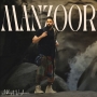 Manzoor - Abhijit Vaghani