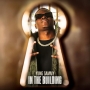 All In - YUNG SAMMY, Bandzo3rd