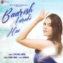 Baarish Aarahi Hai - Jyotsana Jawda
