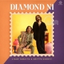 Diamond Ni - Jigar Saraiya, Aditya Gadhvi