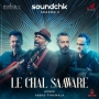 Le Chal Saaware - Abbas Tyrewala, Agnee