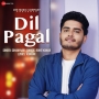 Dil Pagal - Soham Naik