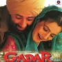 Hum Juda Ho Gaye
