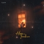 Hum Tumhare - Yash Narvekar