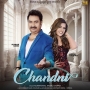 Chandni - Kumar Sanu, Kamal Chopra