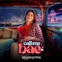 Yaara Tere Bin (Reprise)