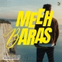 Meeh Baras - Rochak Kohli, Panther, Gurpreet Saini