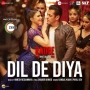 Dil De Diya