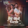 Dil Melt Karda