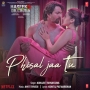 Phisal Jaa Tu