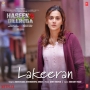 Lakeeran